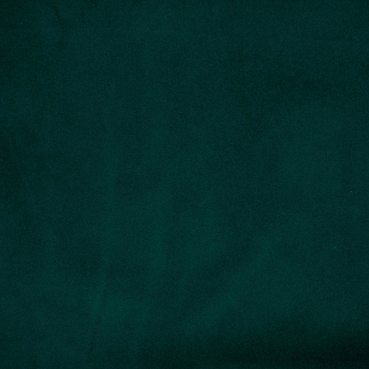 F5430 Peacock by Greenhouse Fabric 100% Polyester China 100,000 </p><p>Repeat: None 54" - Fabric Carolina -