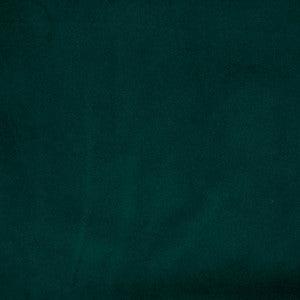F5430 Peacock by Greenhouse Fabric