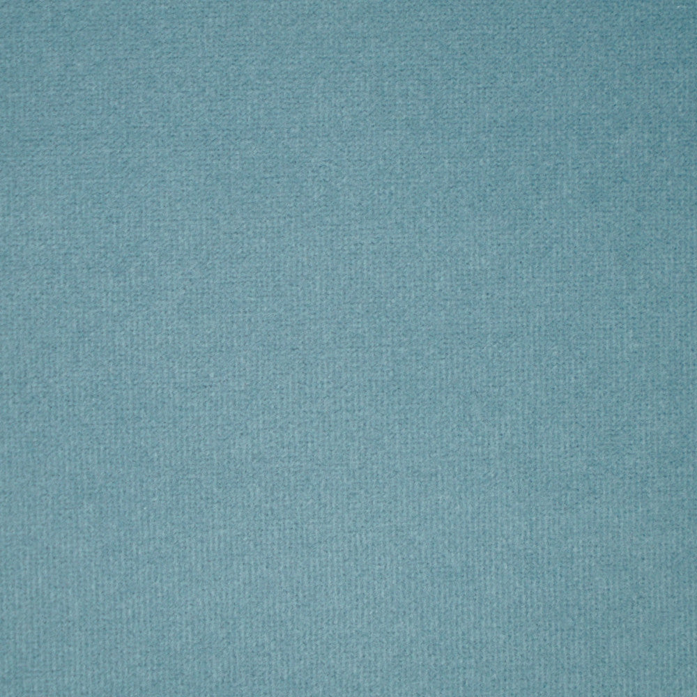 F5431 French Blue by Greenhouse Fabric 100% Polyester China 30,000 </p><p>Repeat: None 54" - Fabric Carolina -