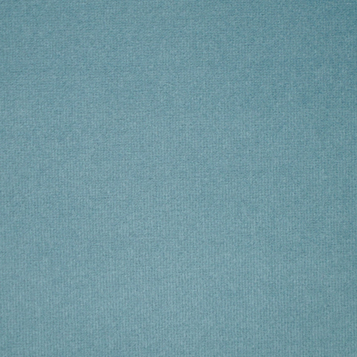 F5431 French Blue by Greenhouse Fabric 100% Polyester China 30,000 </p><p>Repeat: None 54" - Fabric Carolina -