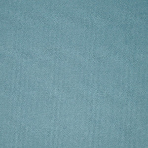 F5431 French Blue by Greenhouse Fabric