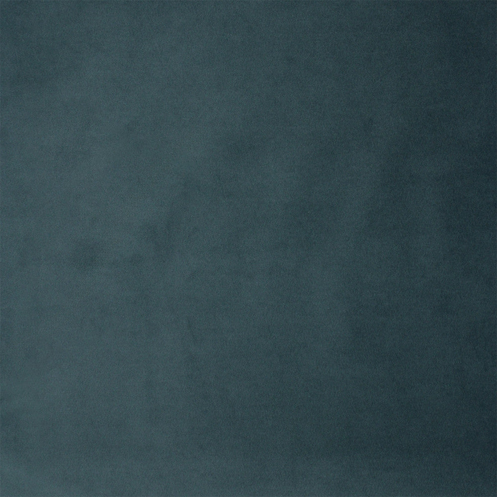 F5432 Midnight by Greenhouse Fabric 100% Polyester China 100,000 </p><p>Repeat: None 54" - Fabric Carolina -