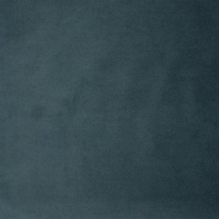 F5432 Midnight by Greenhouse Fabric 100% Polyester China 100,000 </p><p>Repeat: None 54" - Fabric Carolina -