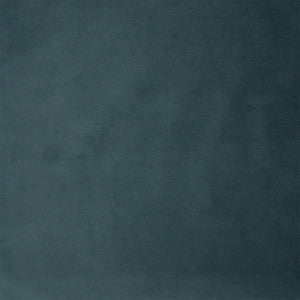 F5432 Midnight by Greenhouse Fabric