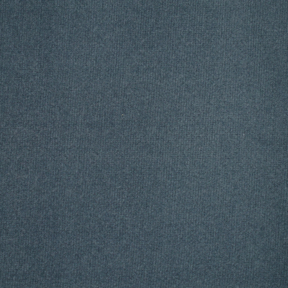 F5433 Slate by Greenhouse Fabric 100% Polyester China 30,000 </p><p>Repeat: None 54" - Fabric Carolina -