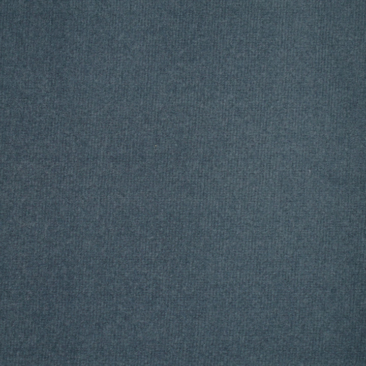 F5433 Slate by Greenhouse Fabric 100% Polyester China 30,000 </p><p>Repeat: None 54" - Fabric Carolina -