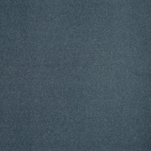F5433 Slate by Greenhouse Fabric