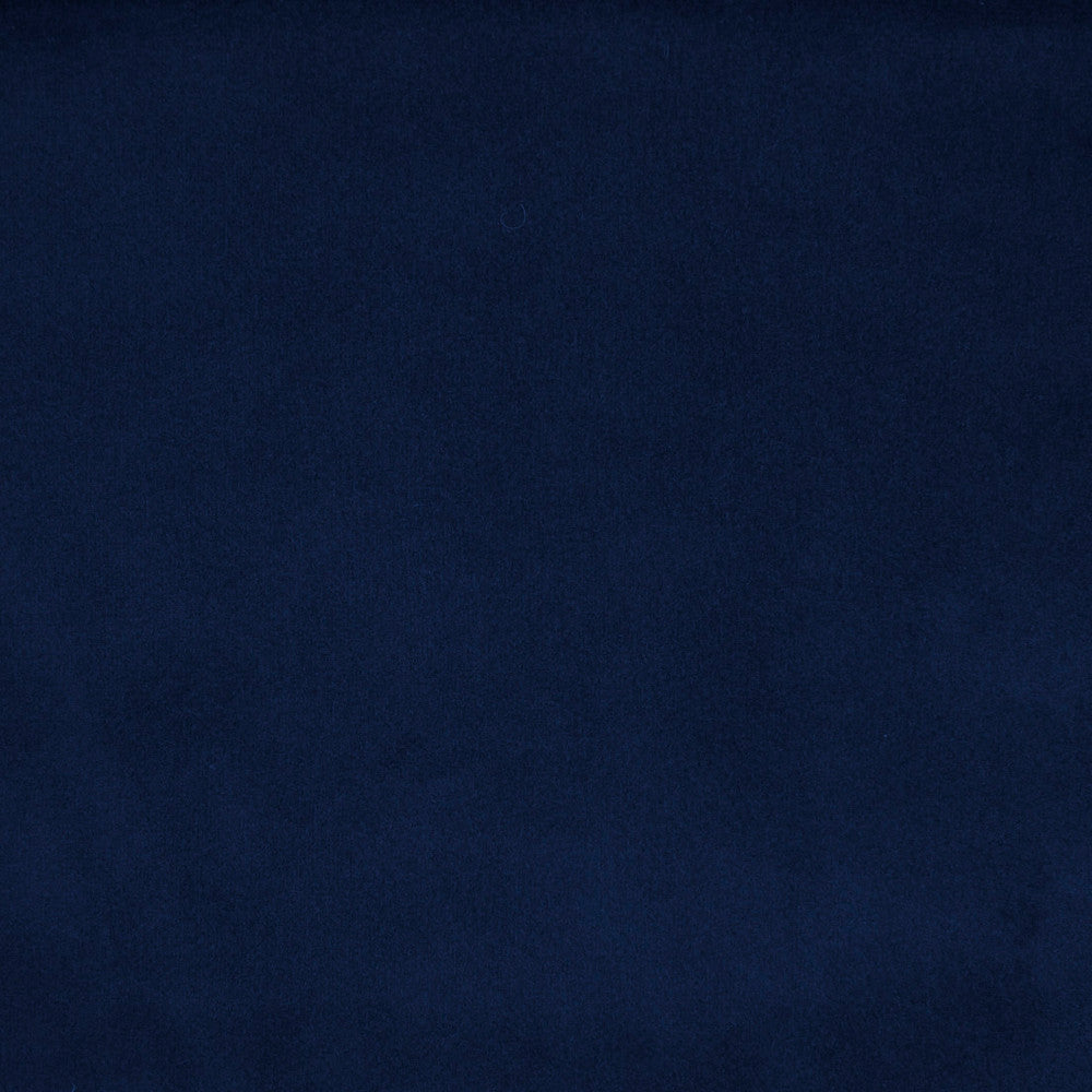 F5434 Cobalt by Greenhouse Fabric 100% Polyester China 100,000 </p><p>Repeat: None 54" - Fabric Carolina -