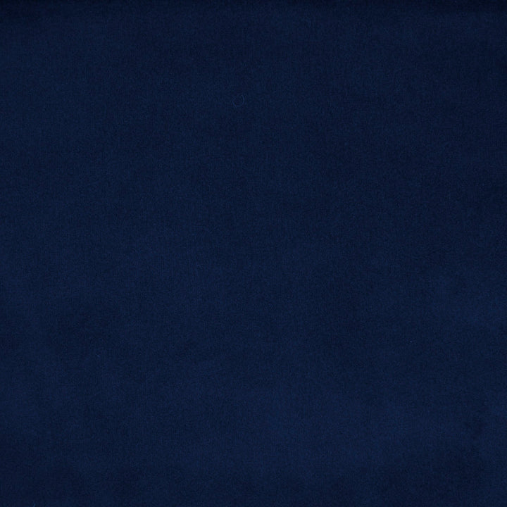 F5434 Cobalt by Greenhouse Fabric 100% Polyester China 100,000 </p><p>Repeat: None 54" - Fabric Carolina -