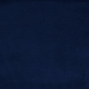 F5434 Cobalt by Greenhouse Fabric
