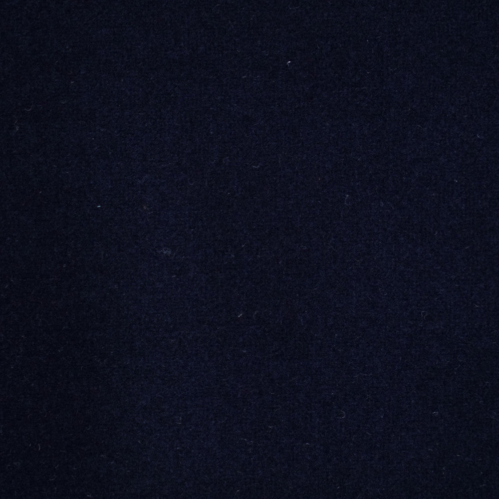 F5435 Navy by Greenhouse Fabric 100% Polyester China 30,000 </p><p>Repeat: None 54" - Fabric Carolina -