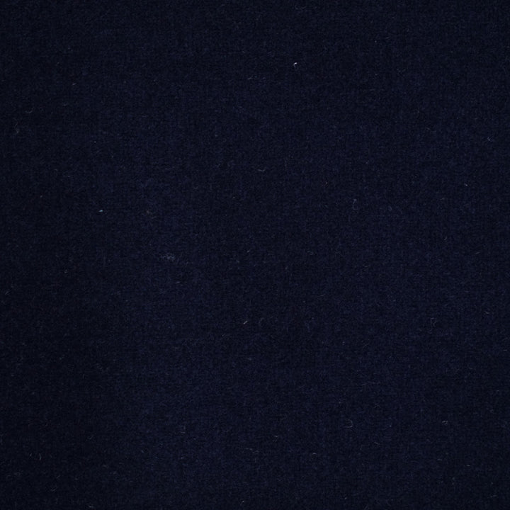 F5435 Navy by Greenhouse Fabric 100% Polyester China 30,000 </p><p>Repeat: None 54" - Fabric Carolina -