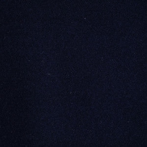 F5435 Navy by Greenhouse Fabric