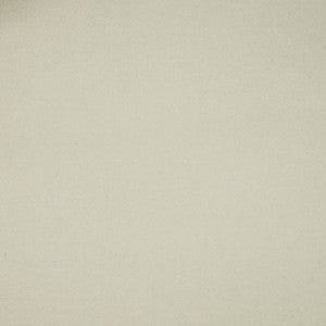F5436 Oyster by Greenhouse Fabric