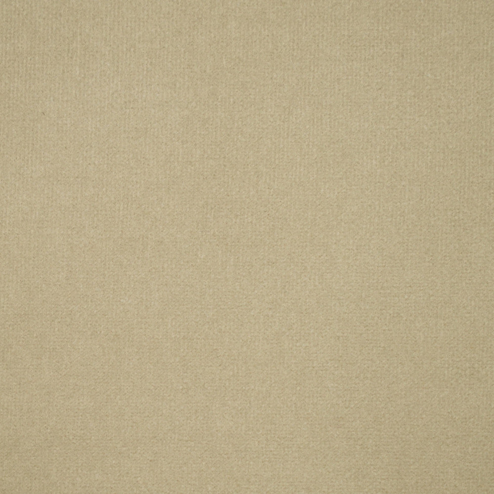 F5437 Pebble by Greenhouse Fabric 100% Polyester China 30,000 </p><p>Repeat: None 54" - Fabric Carolina -