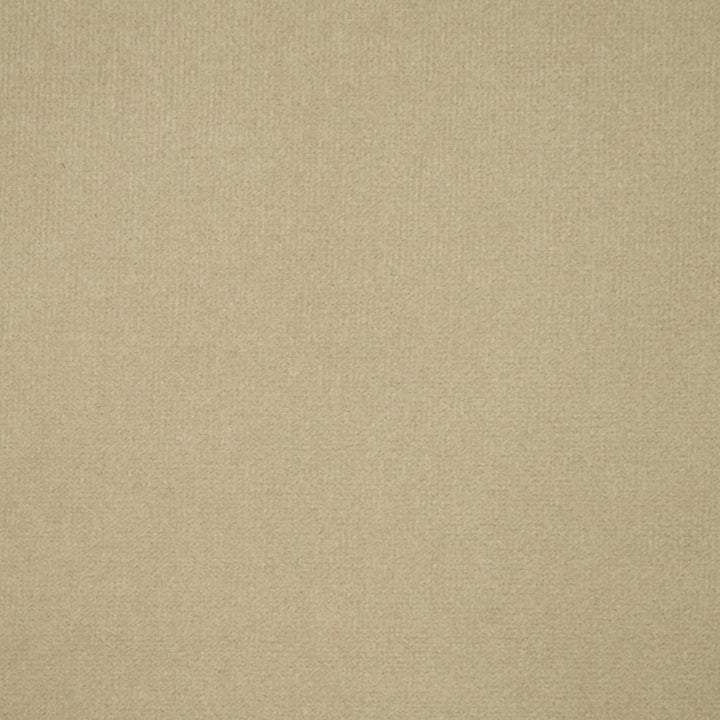 F5437 Pebble by Greenhouse Fabric 100% Polyester China 30,000 </p><p>Repeat: None 54" - Fabric Carolina -