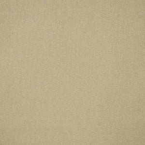 F5437 Pebble by Greenhouse Fabric