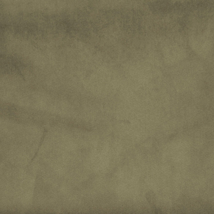 F5438 Mondo by Greenhouse Fabric 100% Polyester China 100,000 </p><p>Repeat: None 54" - Fabric Carolina -