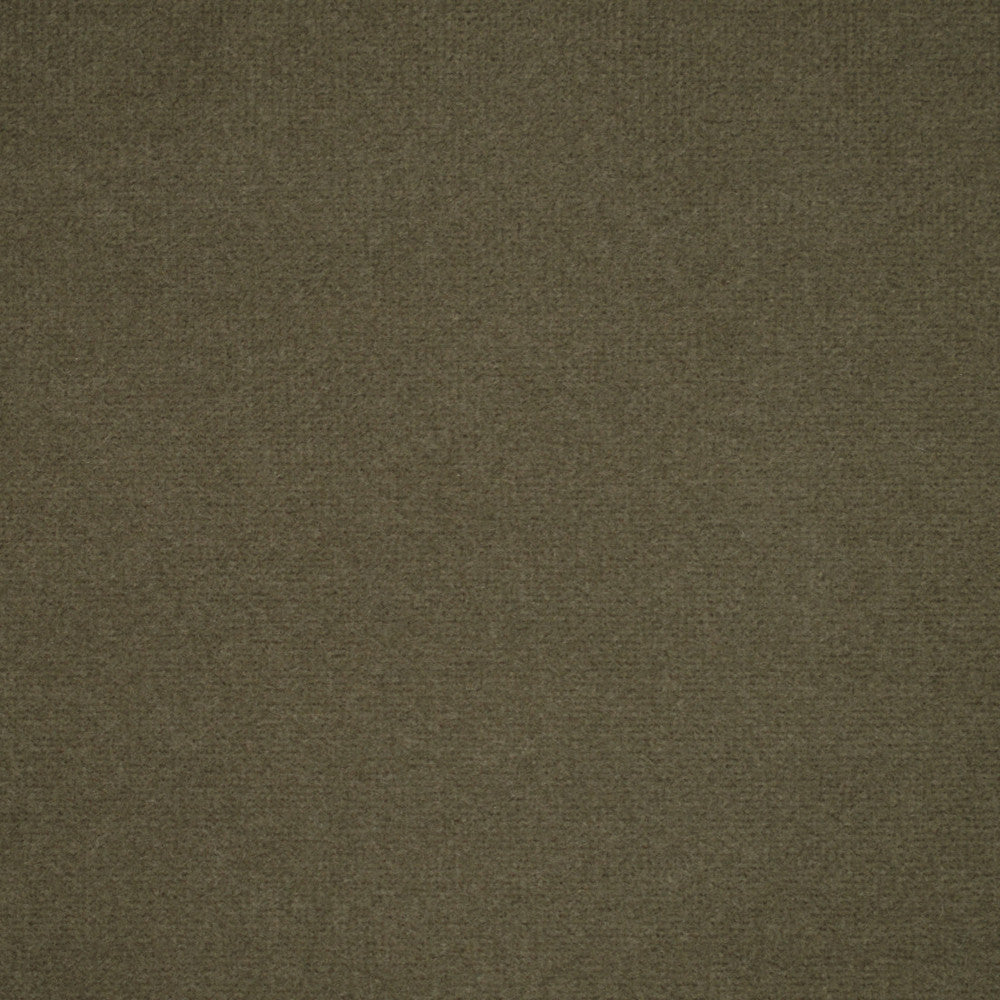 F5439 Otter by Greenhouse Fabric 100% Polyester China 30,000 </p><p>Repeat: None 54" - Fabric Carolina -