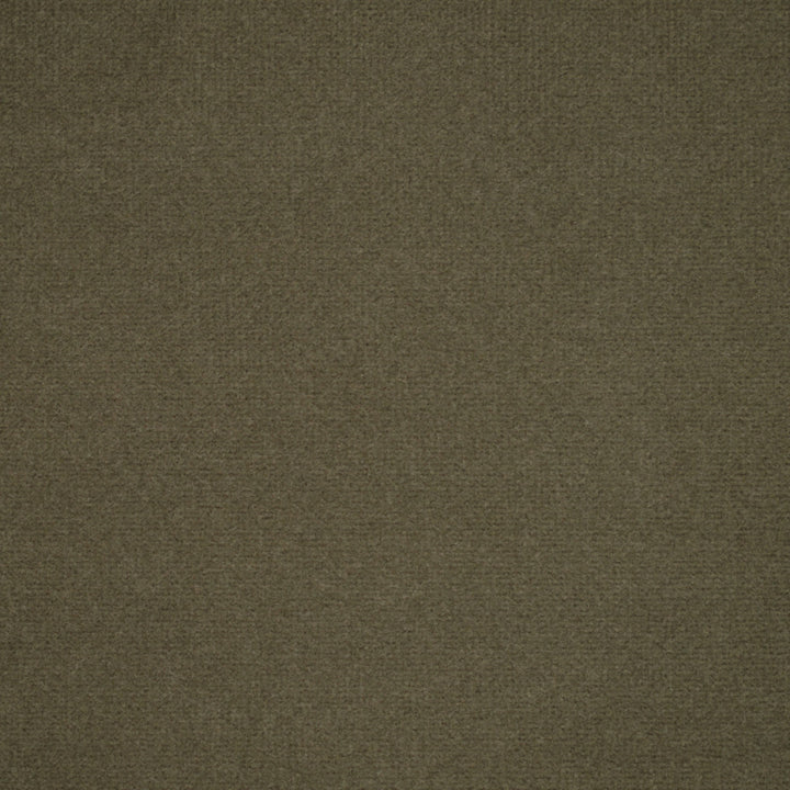 F5439 Otter by Greenhouse Fabric 100% Polyester China 30,000 </p><p>Repeat: None 54" - Fabric Carolina -