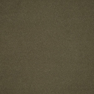 F5439 Otter by Greenhouse Fabric
