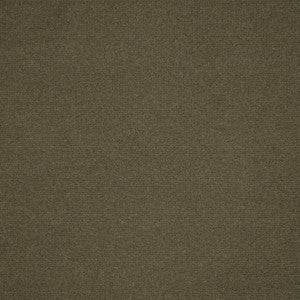 F5439 Otter by Greenhouse Fabric