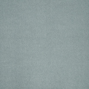 F5440 Ash by Greenhouse Fabric