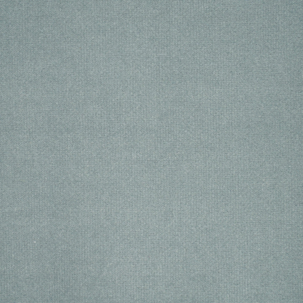 F5440 Ash by Greenhouse Fabric 100% Polyester China 30,000 </p><p>Repeat: None 54" - Fabric Carolina -