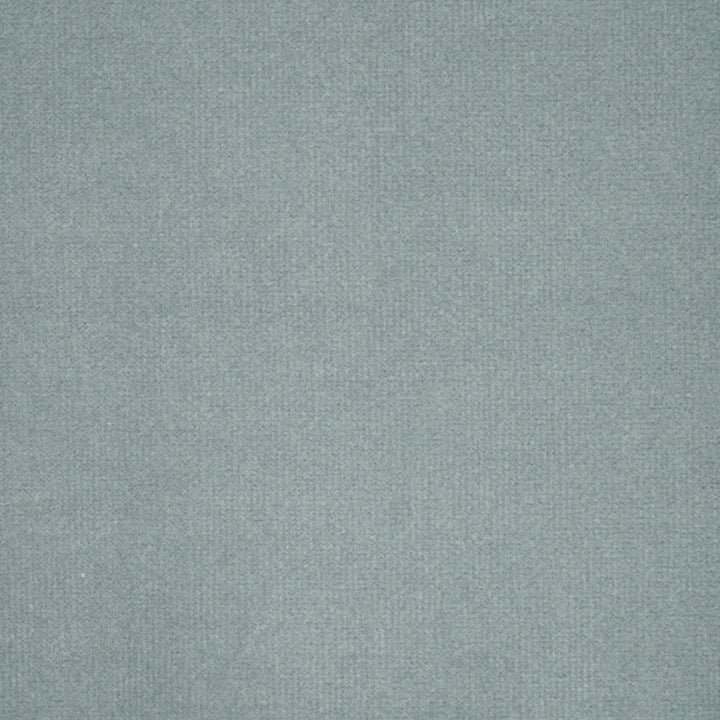 F5440 Ash by Greenhouse Fabric 100% Polyester China 30,000 </p><p>Repeat: None 54" - Fabric Carolina -