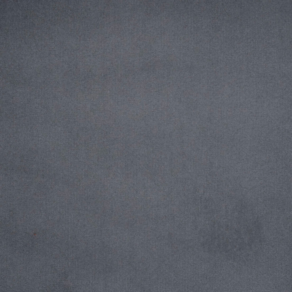 F5441 Goose by Greenhouse Fabric 100% Polyester China 100,000 </p><p>Repeat: None 54" - Fabric Carolina -