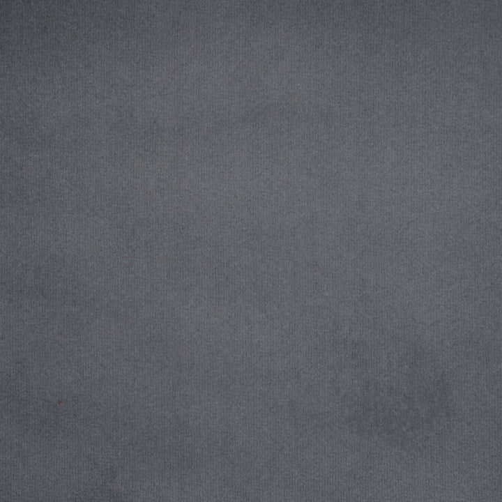 F5441 Goose by Greenhouse Fabric 100% Polyester China 100,000 </p><p>Repeat: None 54" - Fabric Carolina -