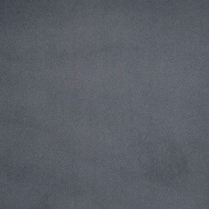 F5441 Goose by Greenhouse Fabric