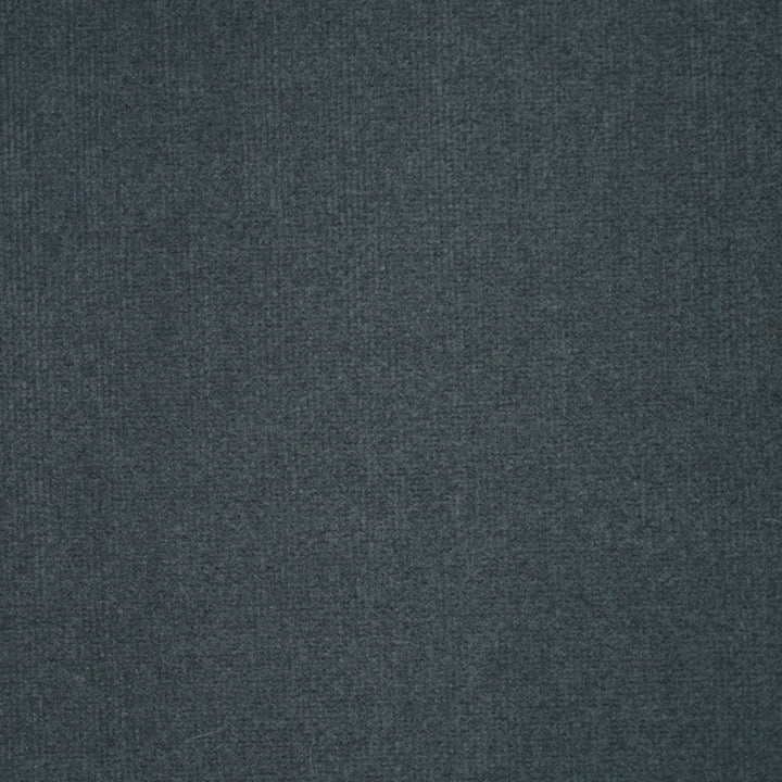 F5442 Steel by Greenhouse Fabric 100% Polyester China 30,000 </p><p>Repeat: None 54" - Fabric Carolina -