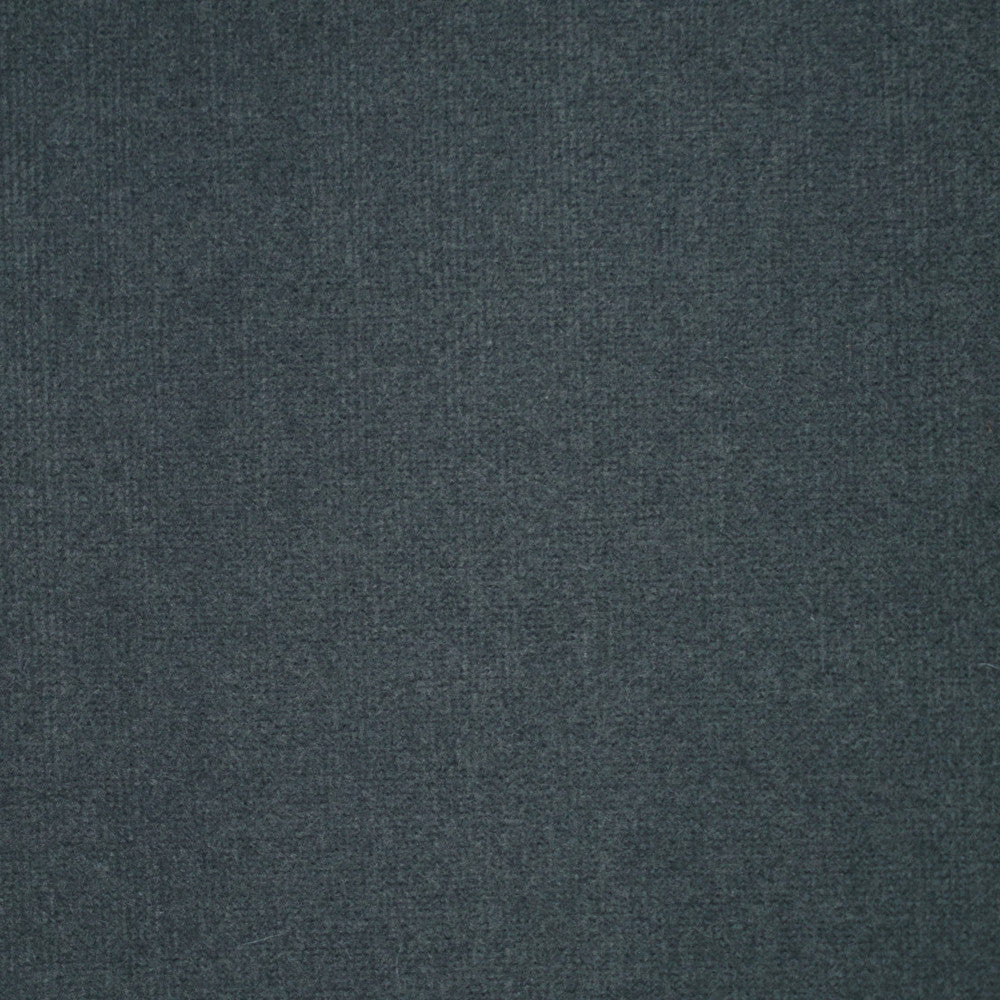 F5442 Steel by Greenhouse Designer Fabric 100% Polyester China 30,000 </p><p>Repeat: None 54" - Swanky Fabrics -
