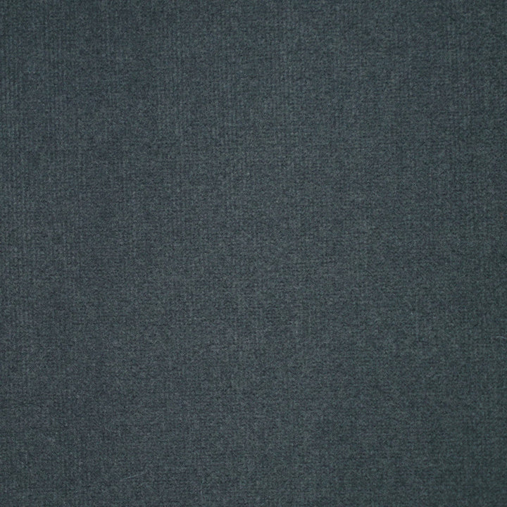 F5442 Steel by Greenhouse Designer Fabric 100% Polyester China 30,000 </p><p>Repeat: None 54" - Swanky Fabrics -