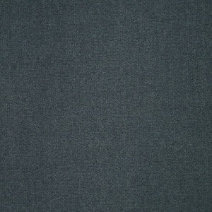 F5442 Steel by Greenhouse Fabric