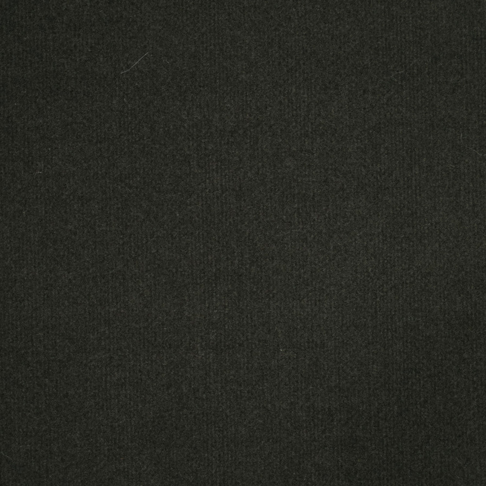 F5443 Gunmetal by Greenhouse Fabric 100% Polyester China 30,000 </p><p>Repeat: None 54" - Fabric Carolina -