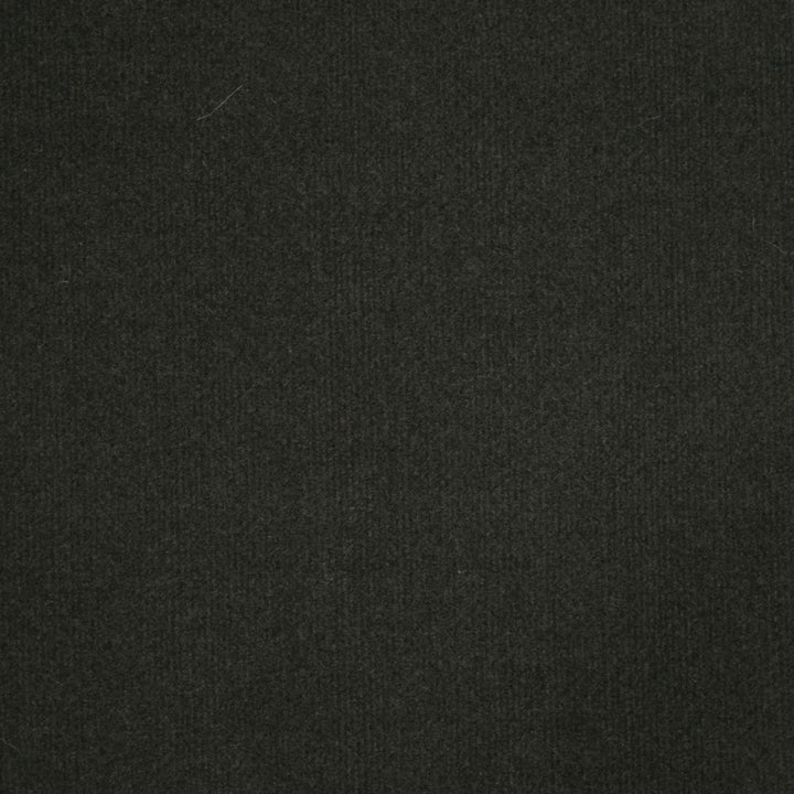 F5443 Gunmetal by Greenhouse Fabric 100% Polyester China 30,000 </p><p>Repeat: None 54" - Fabric Carolina -