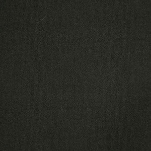 F5443 Gunmetal by Greenhouse Fabric