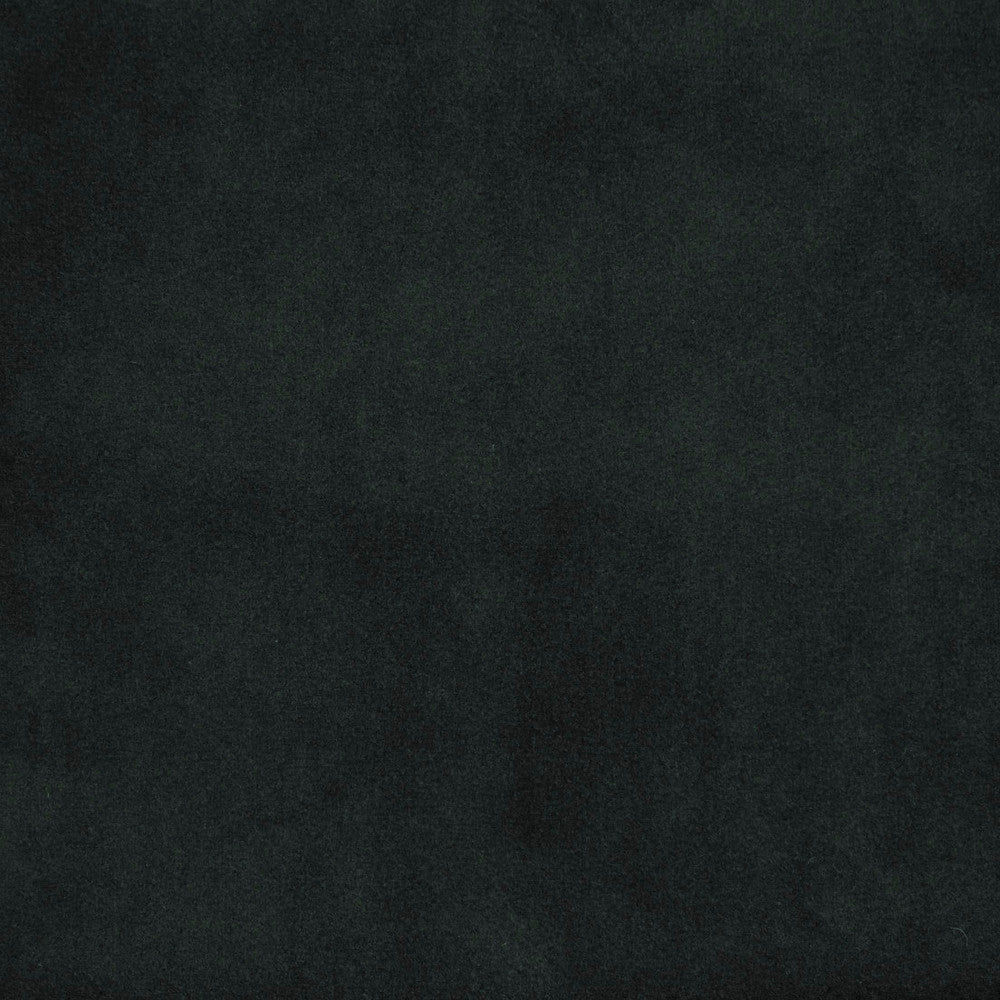 F5444 Charcoal by Greenhouse Fabric 100% Polyester China 100,000 </p><p>Repeat: None 54" - Fabric Carolina -