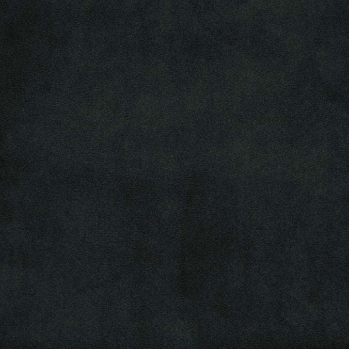 F5444 Charcoal by Greenhouse Fabric 100% Polyester China 100,000 </p><p>Repeat: None 54" - Fabric Carolina -