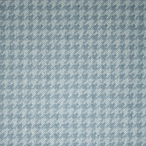 F5450 Storm by Greenhouse Fabric