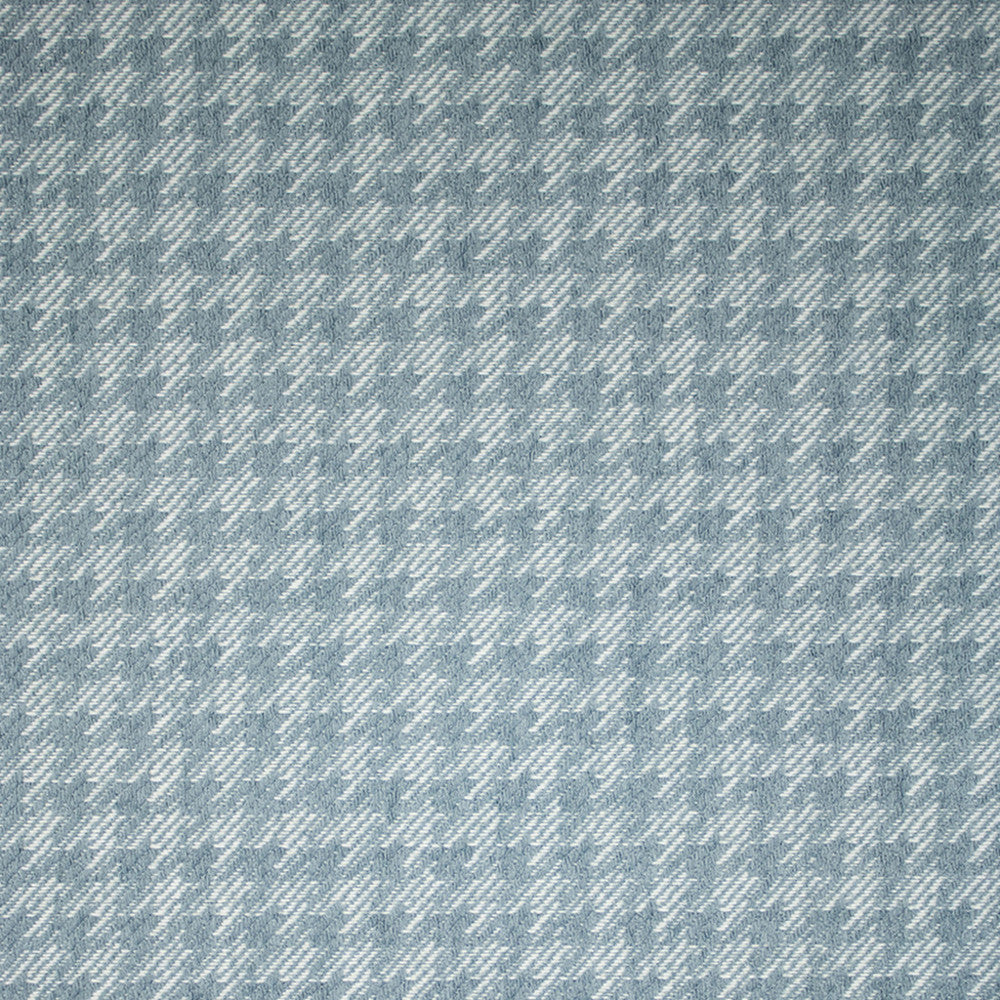 F5450 Storm by Greenhouse Fabric 60.42% Polyester (Uv), 39.58% Olefin USA 102,000 </p><p>Repeat: .875" H, 10.563" V 55" - Fabric Carolina -