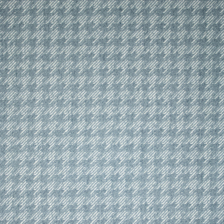 F5450 Storm by Greenhouse Fabric 60.42% Polyester (Uv), 39.58% Olefin USA 102,000 </p><p>Repeat: .875" H, 10.563" V 55" - Fabric Carolina -