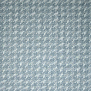 F5450 Storm by Greenhouse Fabric