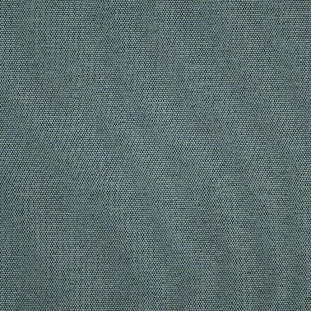 F5451 Navy by Greenhouse Fabric 100% Olefin USA 72,000 </p><p>Repeat: .188" H, .211" V 54" - Fabric Carolina -
