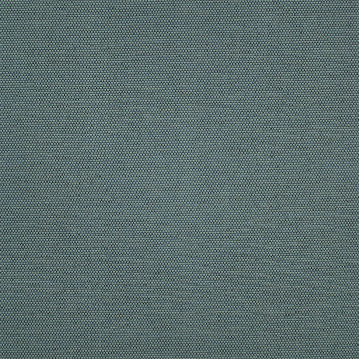 F5451 Navy by Greenhouse Fabric 100% Olefin USA 72,000 </p><p>Repeat: .188" H, .211" V 54" - Fabric Carolina -