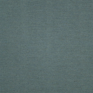 F5451 Navy by Greenhouse Fabric