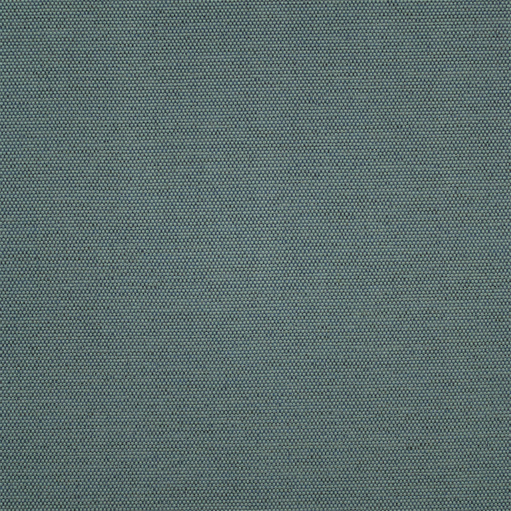 F5451 Navy by Greenhouse Designer Fabric 100% Olefin USA 72,000 </p><p>Repeat: .188" H, .211" V 54" - Swanky Fabrics -