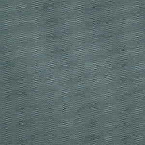 F5451 Navy by Greenhouse Fabric